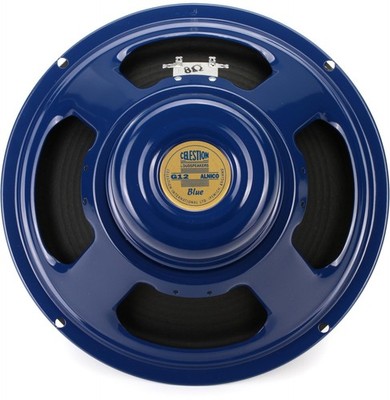 Celestion T4427 (3-pack) Bundle
