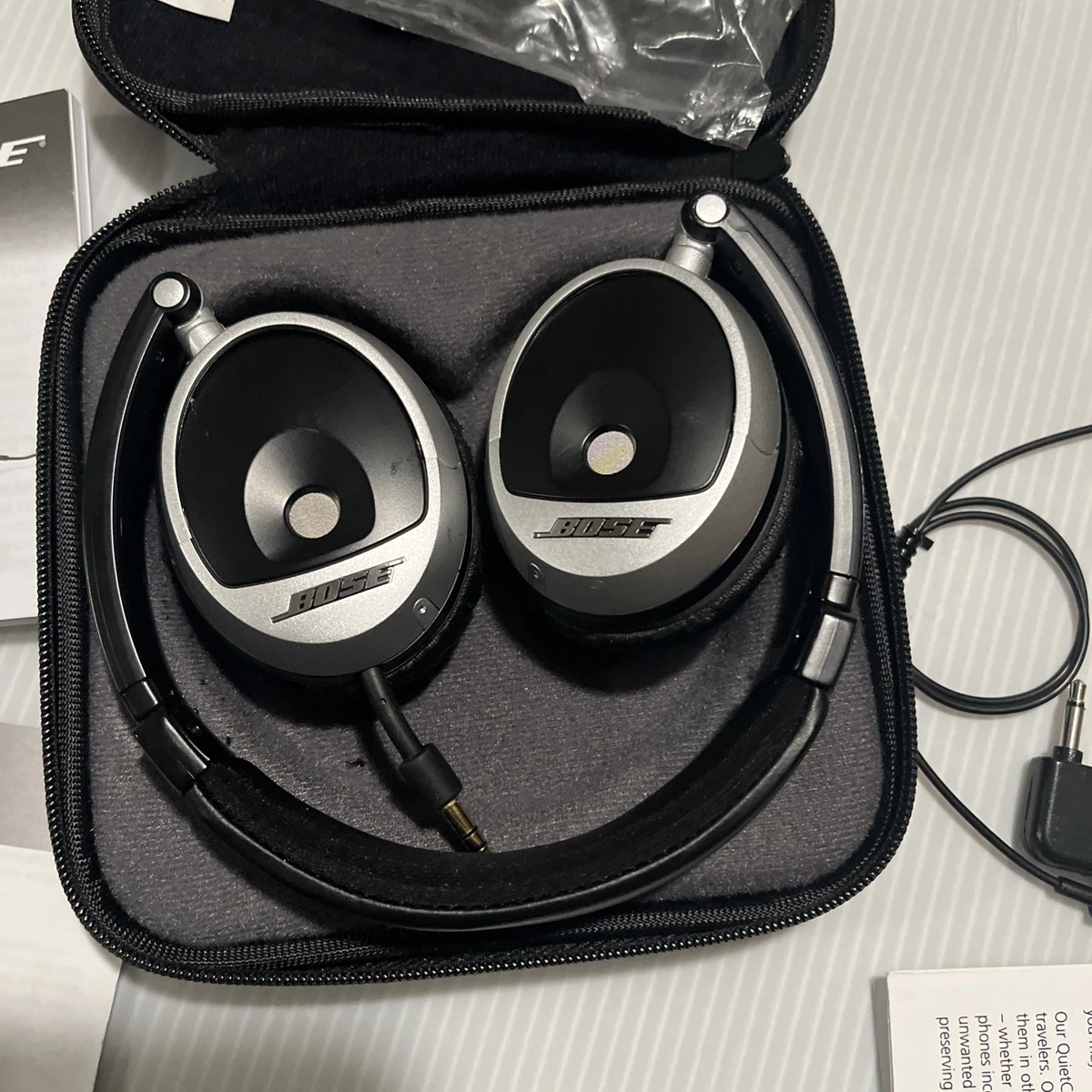 bose triport products for sale | eBay