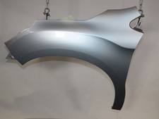 aile avant gauche citroËn DS4 (NX_) 7840CC 220465