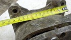 Foto 14 di 19