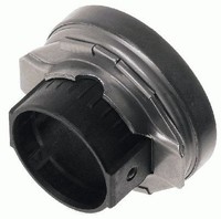 Sachs 3151 600 512 AusrüCklager FüR BMW