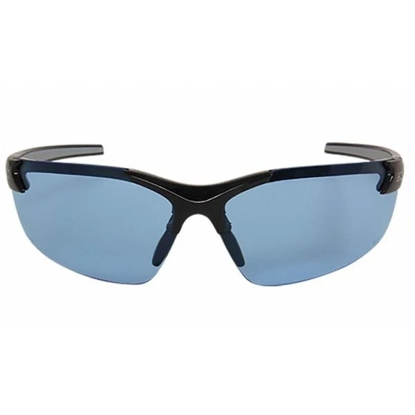 Gafas Edge Dz113-G2 Zorge G2, gafas de seguridad, antiarañazos, lentes azul claro, Foto 3 de 3
