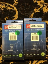2-ALTRONIX PD4