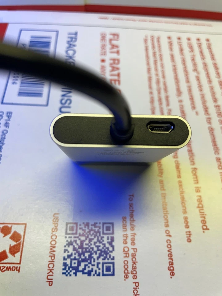 Adaptador de interfaz de música Bluetooth Bovee WMA3000A para automóvil 🔥 Foto 4 de 4