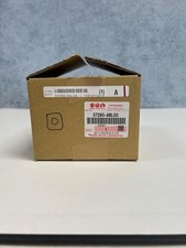 Suzuki Precision Control 2.0 Vertical Ignition Switch Assembly #37100-98L10