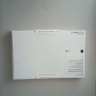 Samsung Galaxy Tab S10 Lite, 8GB RAM, 256GB, 2TB Expand,  Gray 10.9 NEW SEALED — photo 3