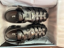 Prada Sandale Damen 