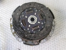 Kit d'embrayage Hyundai I10