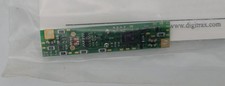 Digitrax DN16311B 1.5 Amp Mobile Decoder