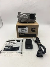 New Turbo Actuator For 13-18 Ram 2500/3500 Cummins 6.7 Diesel HE300VG 5601240