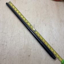 Marlin Model 336 Barrel 30-30 Winchester Stamp Jm