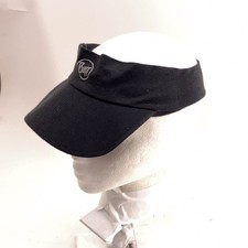 BUFF light weight floppy brim sunvisor