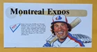 U Pick from over 200 different Gary Carter items - Oddball & More