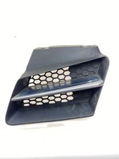 Alfa Romeo 156 2005 Front bumper corner panel trim LS380112 ATM21398