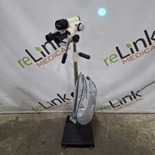 Gynex CO3100-LED Colposcope