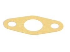 Genuine Honda Gasket 15221-PZ1-000