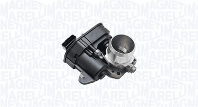 Drosselklappenstutzen für CITROËN FIAT OPEL PEUGEOT JEEP DS BERLINGO MULTISPACE