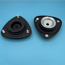 Front Suspension Upper Strut Mount NEW FOR 2017-2023 Subaru 20320FL000/