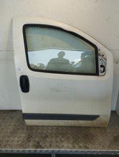 Porte avant et accessoires Fiat FIORINO