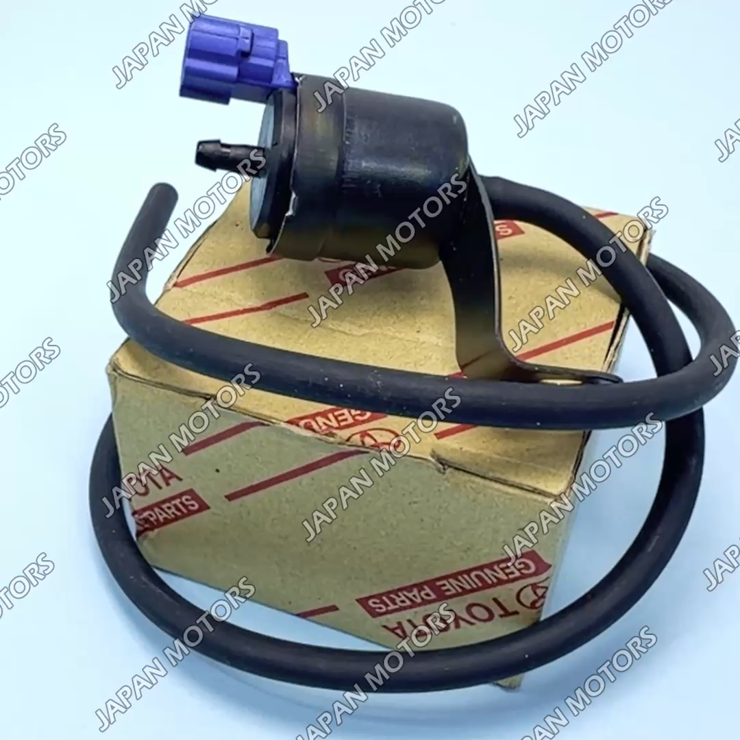ダイワ IMPRESSA 1.5-530 Genuine Toyota Land Cruiser 1993-97 Lexus 96-98 LX450 Wiper Washer