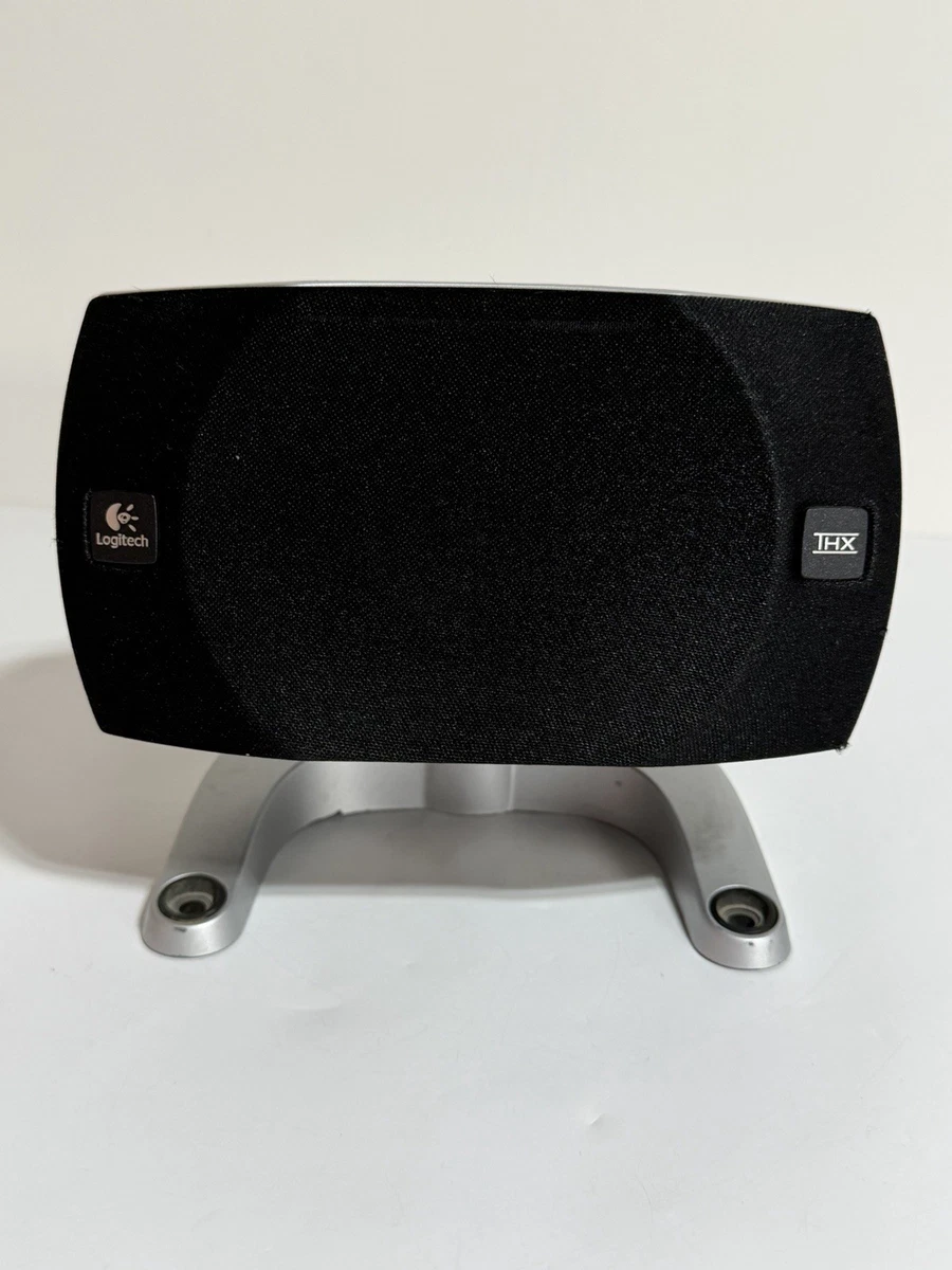 Logitech Z5500 for sale - eBay