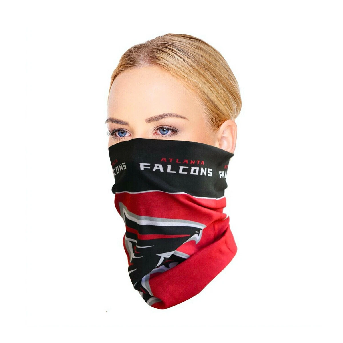 Atlanta falcons bandana cheap