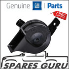<!--F#f_0-->Genuine GM Low Tone (400HZ) RH Side Horn for Holden VF Commodore 2014-17<!--F/-->