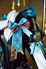 Foto 7 di 12