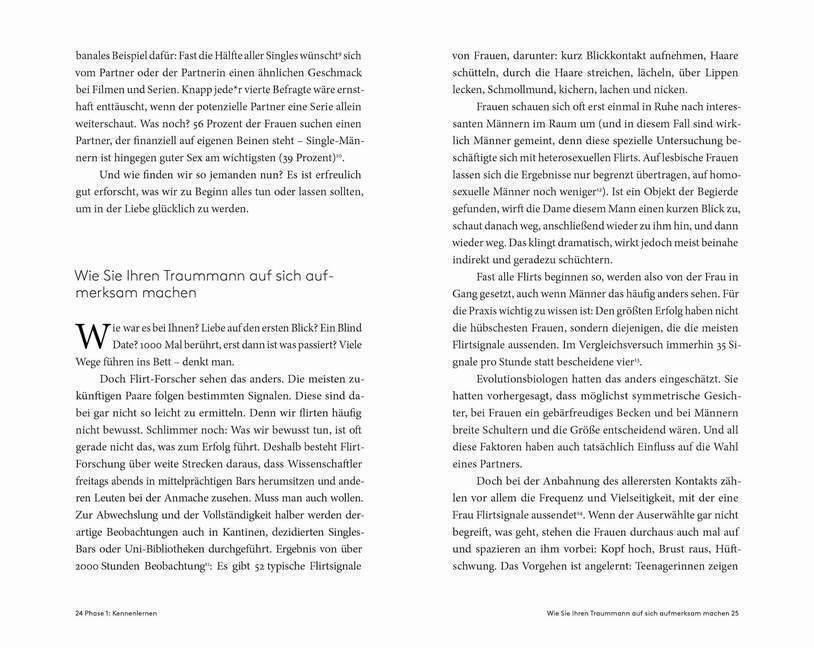 Thumbnail - Der Beziehungskompass Andrea Huss (u. A.) Buch 368 S. Deutsch 2020