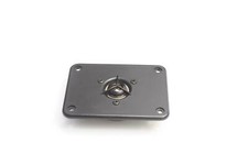 TEAC ORIGINAL TWEETER 69770 FOR ST-X5 SPEAKER.TESTED. SKU215927