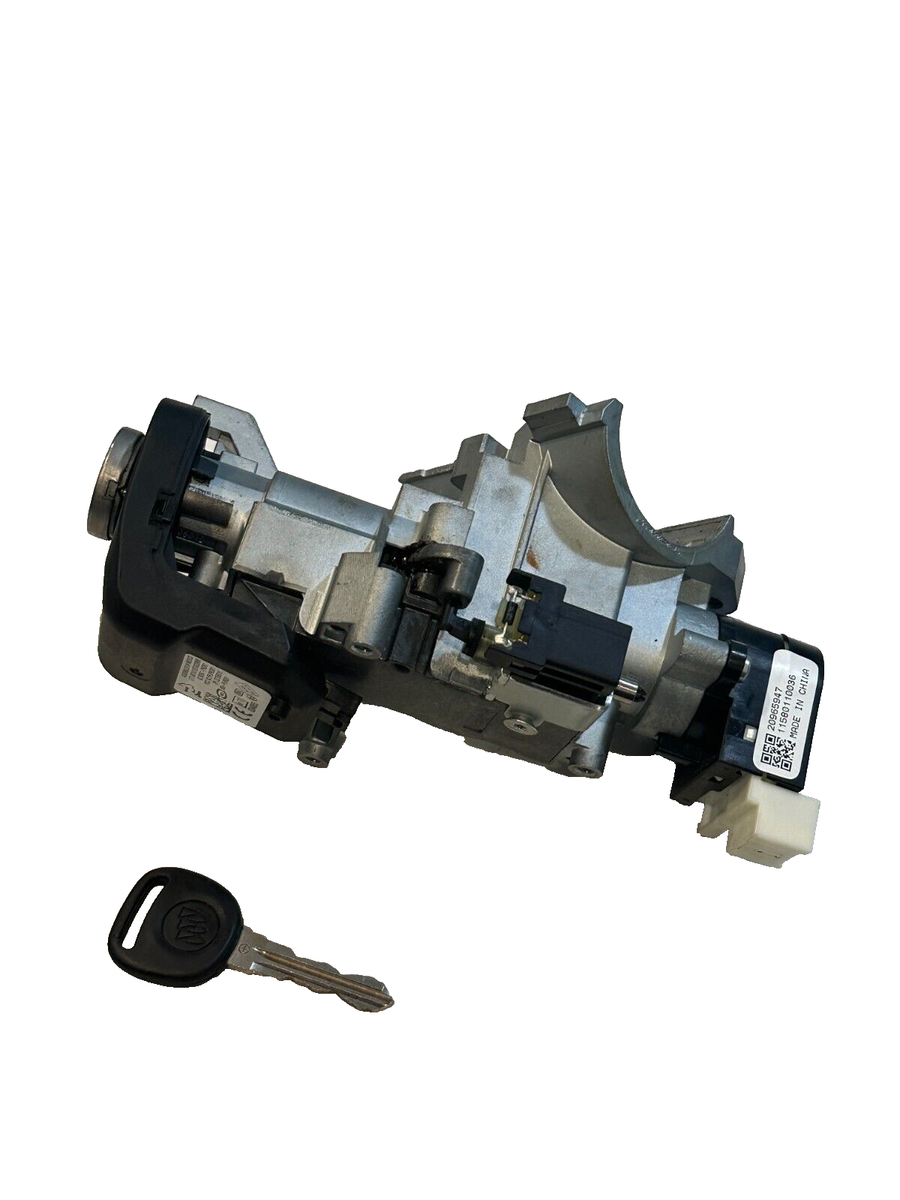 H☆K Amazon.com: Ignition Switch Compatible with Exmark Lazer Z
