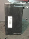 Foto 6 di 7