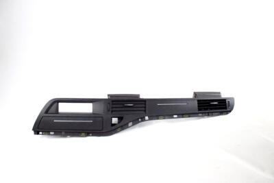 9682359677 Verkleidung Coating Armaturenbrett Zentral E Rechte Seite CITROEN C5