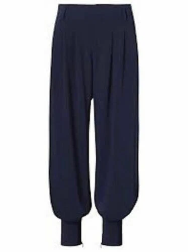 Jeans Size 12 for Women