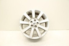 2006-2009 Land Rover Range Rover Alloy Wheel R20x8.5J 9 Spoke RRC502690XXX OEM