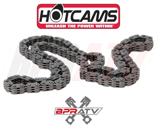 Polaris Sportsman 570 ACE SP X2 570 450 HO OEM Hot Cams Heavy Duty Hot Cam Chain - Picture 12 of 24