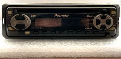 カーオーディオ Pebble  PioneerCarrozzeria avic-cq911 Amazon | Pioneer カーナビ AVIC-CQ911 9インチ サイバーナビ