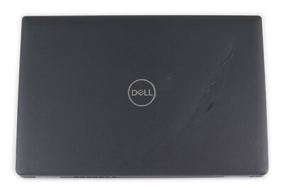 Dell Latitude 3520 15.6