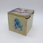 Picture 5 of 11