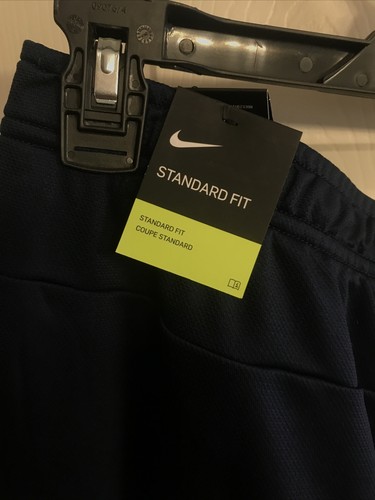 nike ole miss shorts - Picture 5 of 6