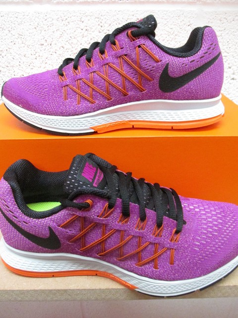 scarpe fila nuova collezione