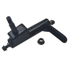 Right Spindle Steering Knuckle with Ball Joint Assembly fit Coleman KT196 196cc