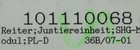 Bild 7 von 7