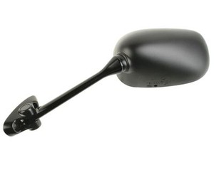 SUZUKI GSF BANDIT ABS 1250 2013-2014 LEFT SIDE MIRROR