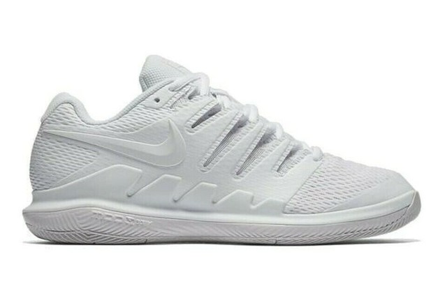 nike vapor tennis shoes