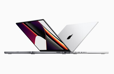 macbook pro 16 m1 max 64gb 1tb