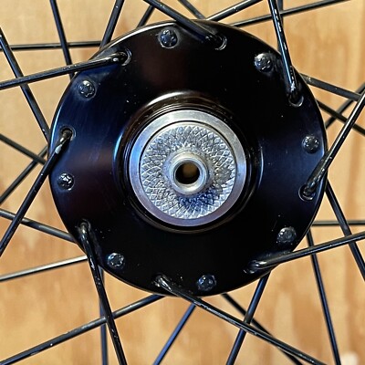 Velocity B43 ホイール Velocity B43 ホイール