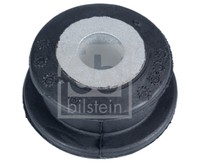 Motor Kissen VW Strahl GOLF4
