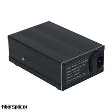 10M OCXO Frequency Standard w/ Excellent Stability Square Wave Sine Wave Output