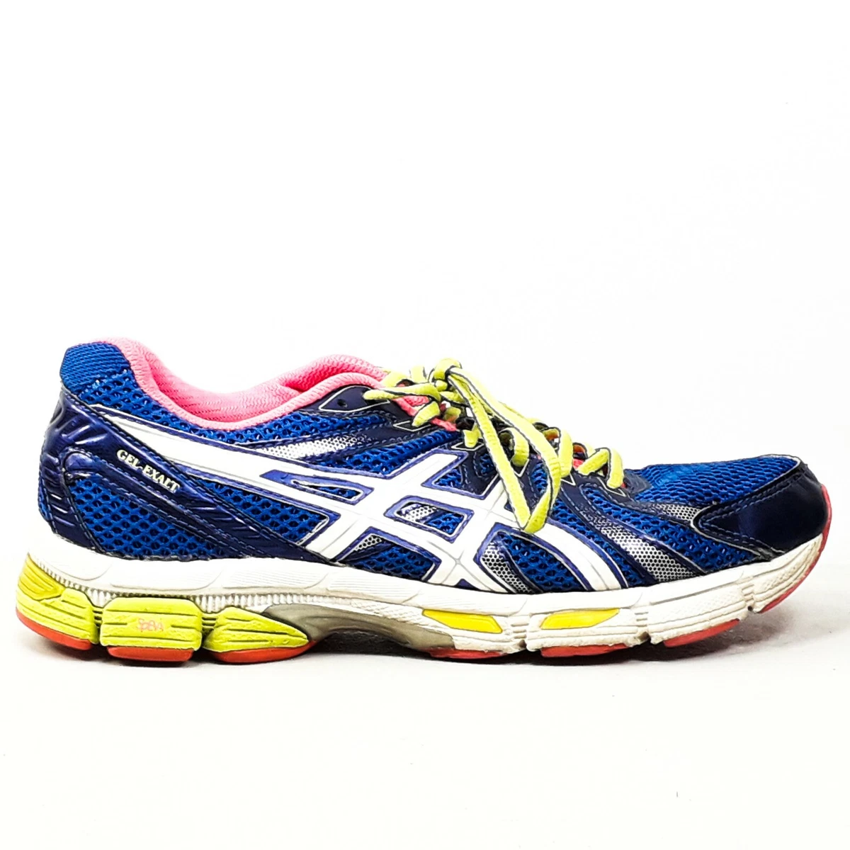 Asics t379q store